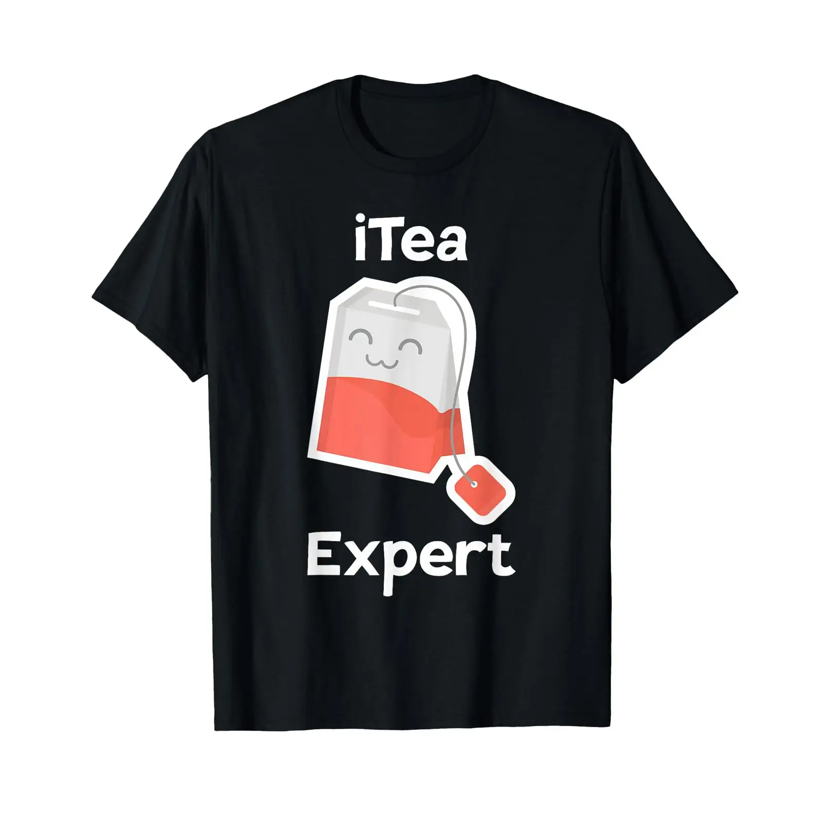 Vintage Fashion Expert - IT Tea Expert Beruf Computer T