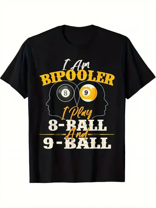 Vintage Fashion Ideas - Vintage 90s Style Retro Graphic T-Shirt