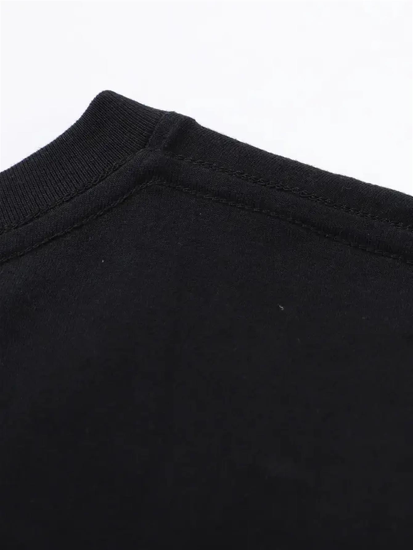 1 piece of men's vintage thrif - Vintage Fashion Thrift ulasan dan harga