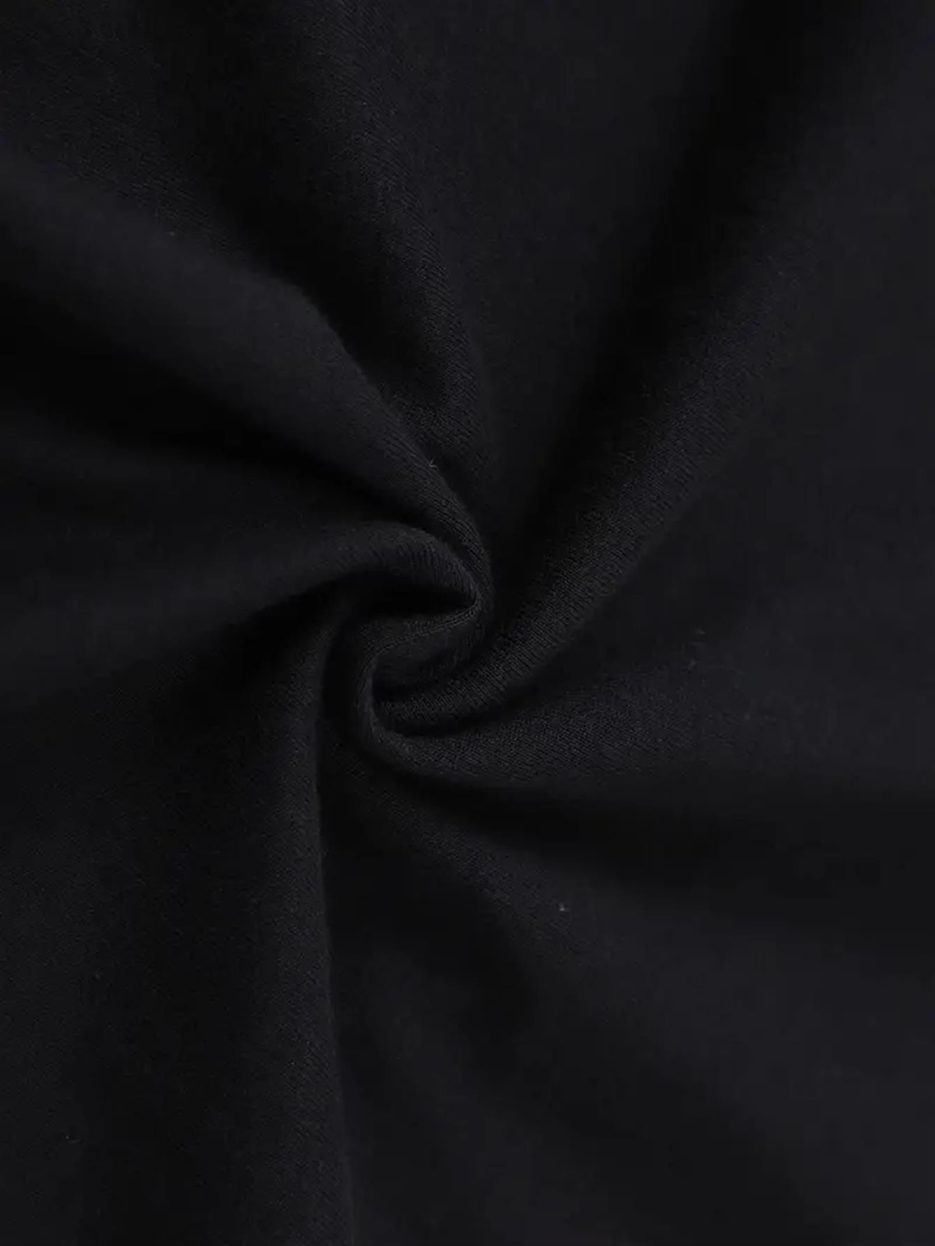 1 piece of men's vintage thrif - Vintage Fashion Thrift ulasan dan harga