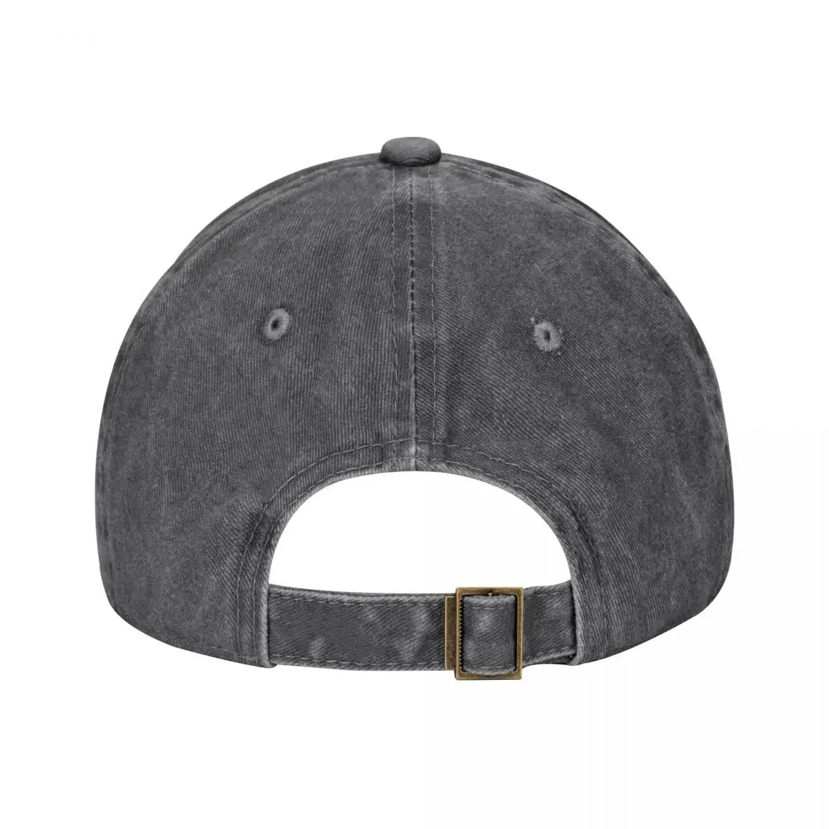 Wagmi Baseball Cap Vintage Sna - Vintage Fashion Outlet ulasan dan harga