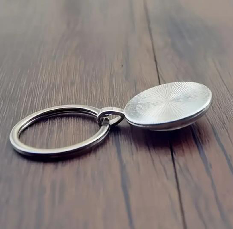 The vintage Las Vegas keychain - Vintage Fashion Ideas ulasan dan harga
