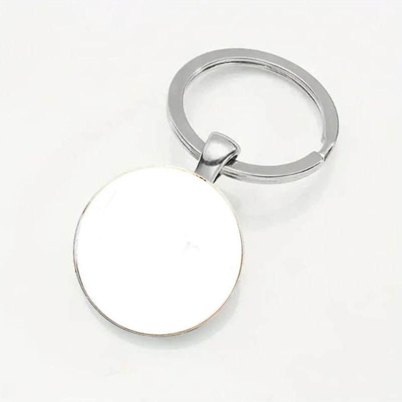 The vintage Las Vegas keychain - Vintage Fashion Ideas ulasan dan harga