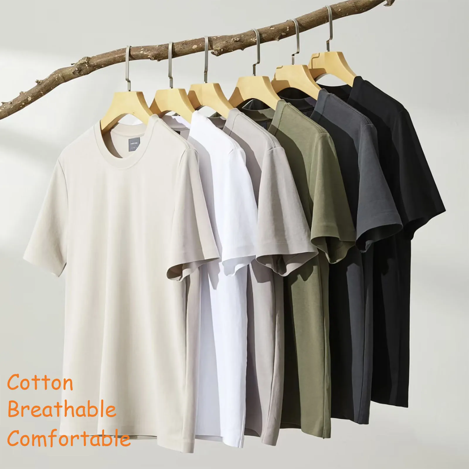 Squirrel Population Control Ex - Vintage Fashion Expert ulasan dan harga