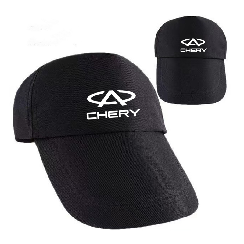 Spring Summer Cap Baseball Cap - Vintage Fashion Outlet ulasan dan harga