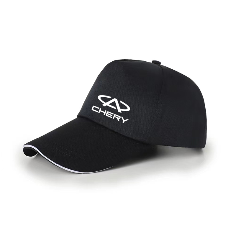 Spring Summer Cap Baseball Cap - Vintage Fashion Outlet ulasan dan harga