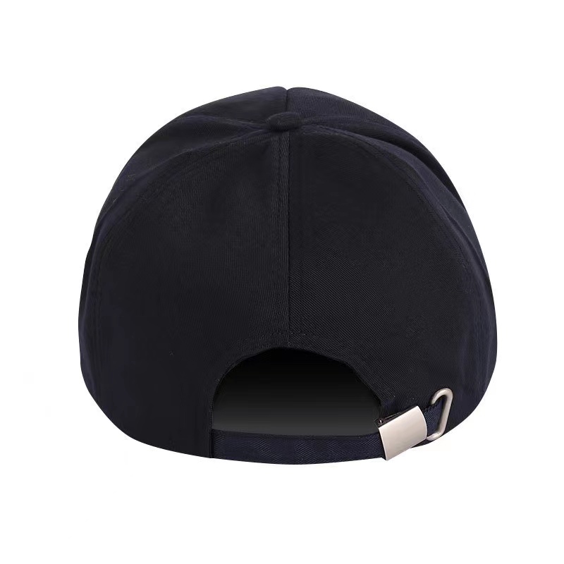 Spring Summer Cap Baseball Cap - Vintage Fashion Outlet ulasan dan harga