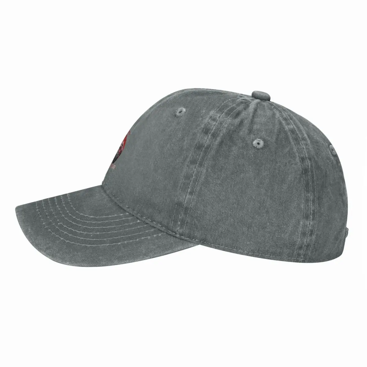 Naoya Inoue vintage Baseball C - Vintage Fashion Outlet ulasan dan harga