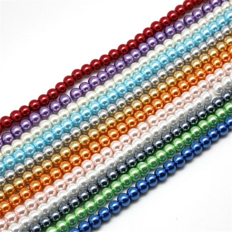 AA+ beads Vintage chocolate ro - Vintage Fashion Outlet ulasan dan harga