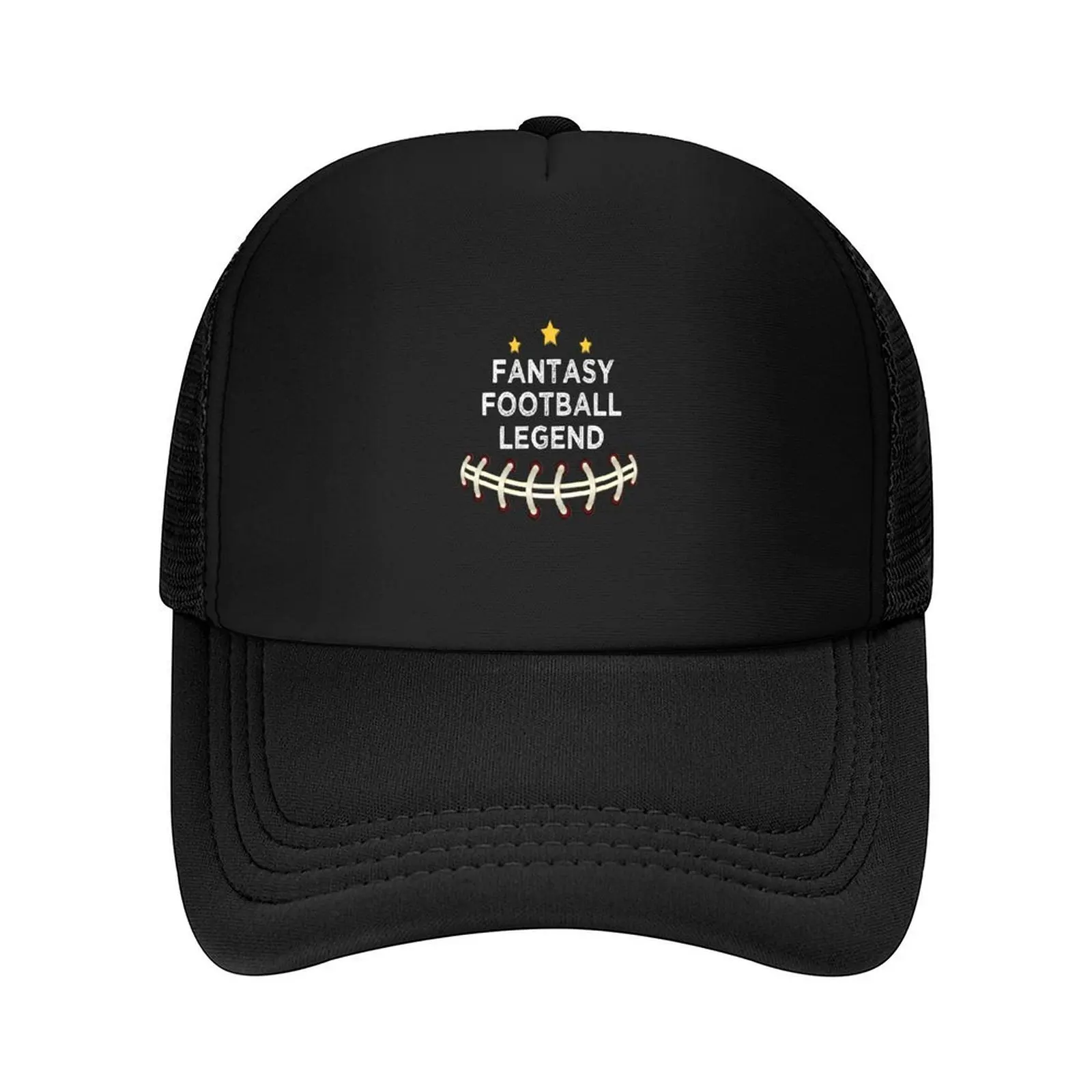 2026 Fantasy Football Legend F - Vintage Fashion Outlet ulasan dan harga