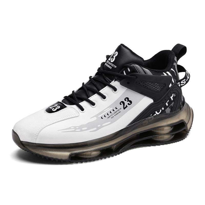 flatform spring sneakers men a - Vintage Fashion Outlet ulasan dan harga