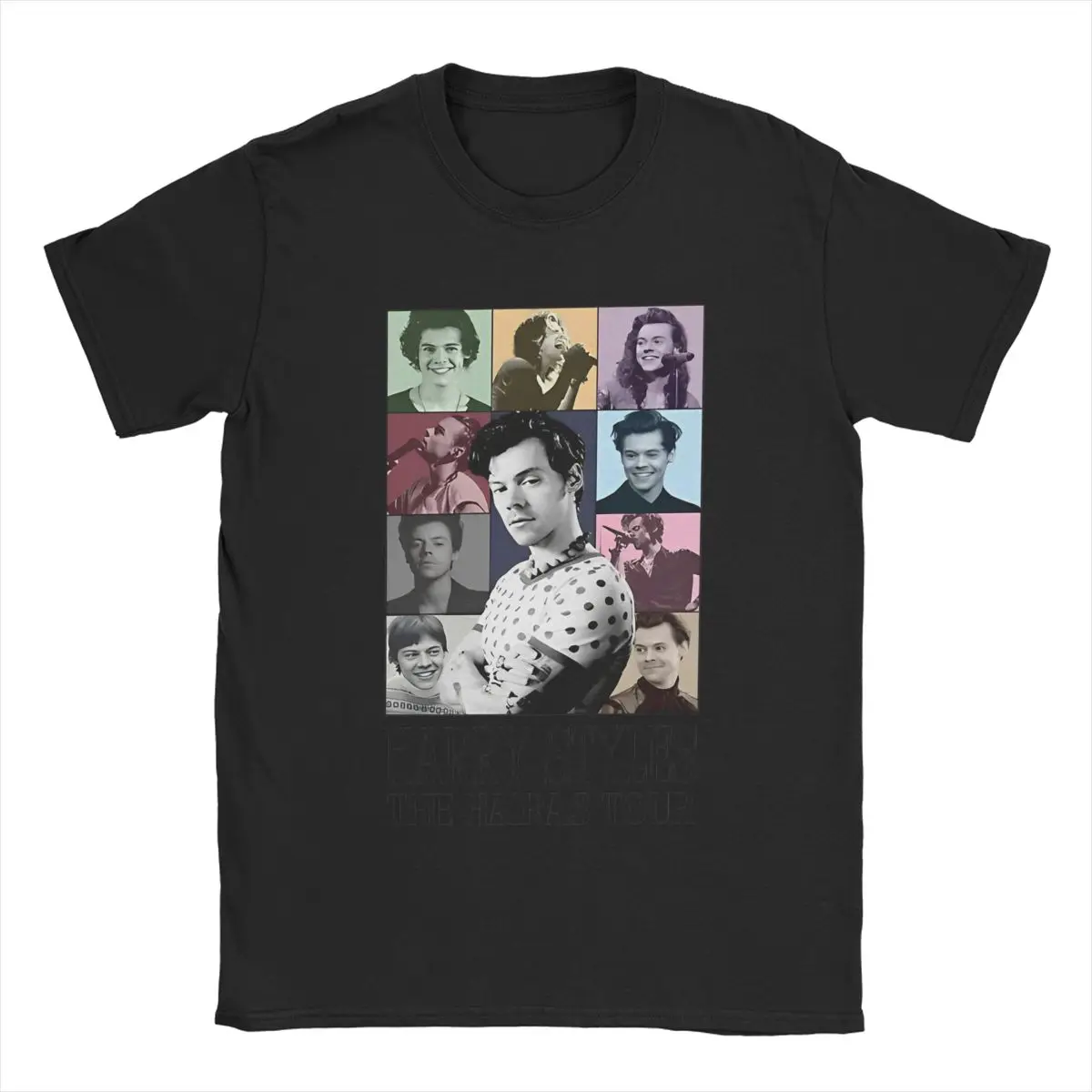 Arrival fashion heavyweight Ho - Vintage Fashion Ideas ulasan dan harga
