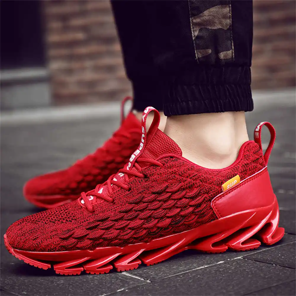 size 44 size 39 walking shoes  - Vintage Fashion Ideas ulasan dan harga