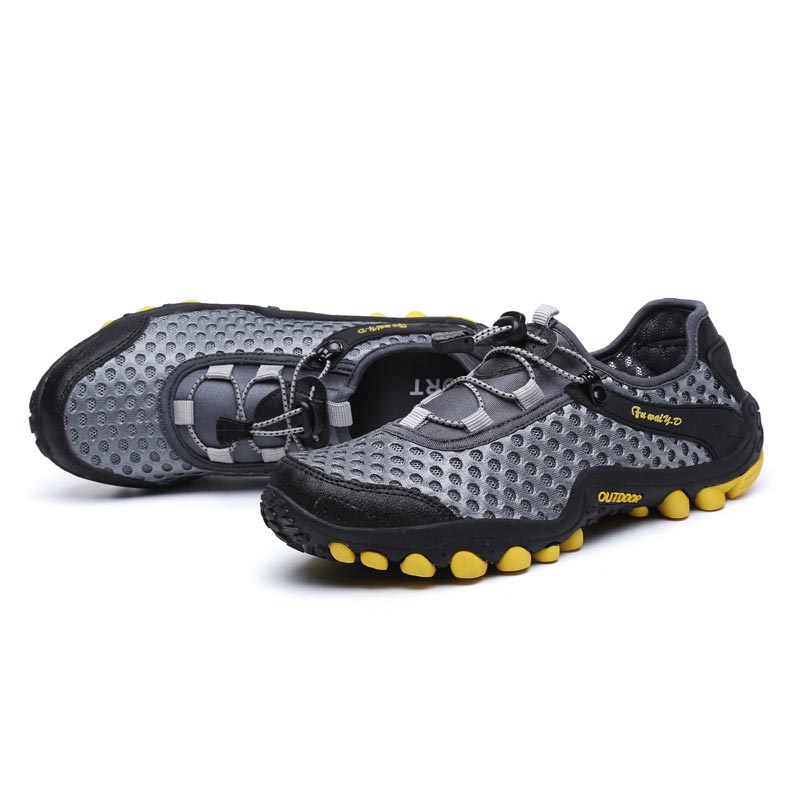 trekking mountain mens sports  - Vintage Fashion Outlet ulasan dan harga