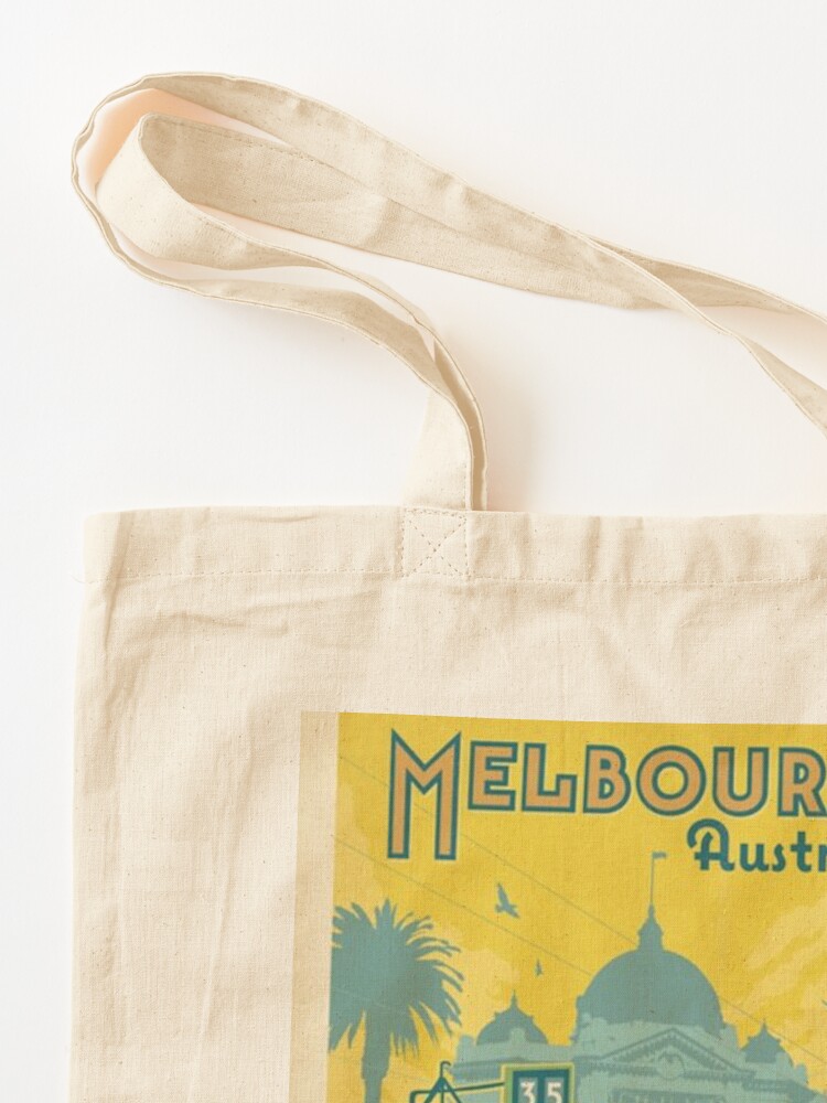 Vintage Melbourne Australia To - Vintage Fashion Melbourne ulasan dan harga