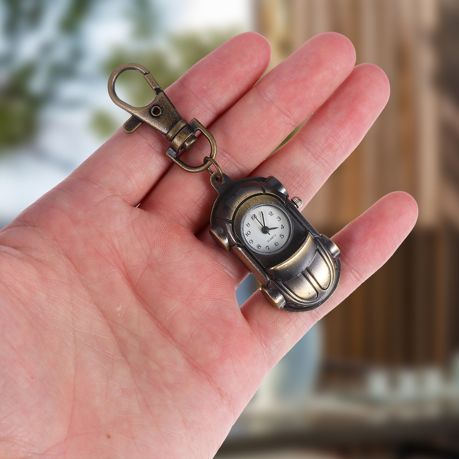 1Pcs Car Shaped Vintage Pocket - Vintage Fashion Ideas ulasan dan harga