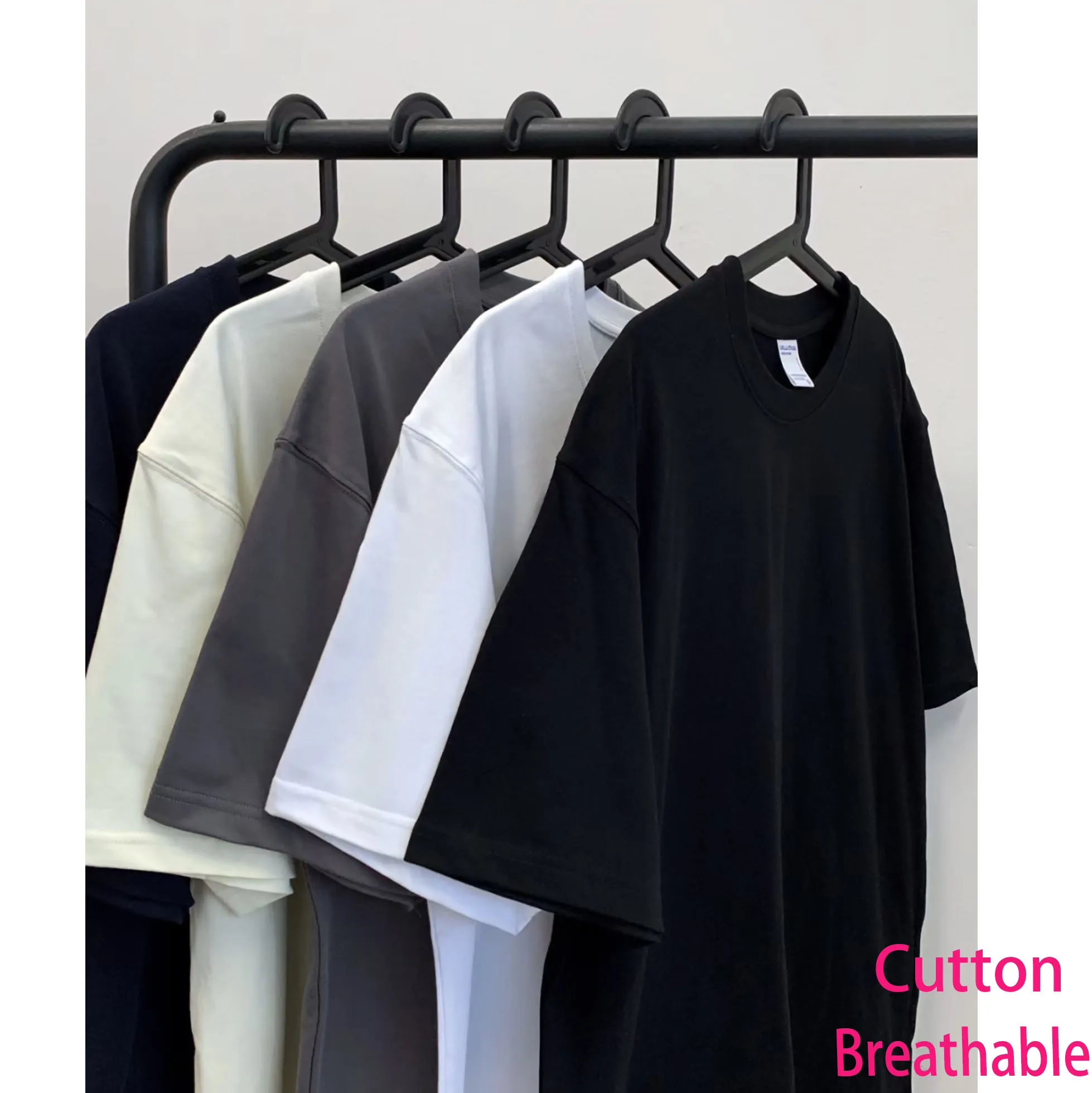 PYTHON COMMANDO Heavy Cotton T - Vintage Fashion Expert ulasan dan harga