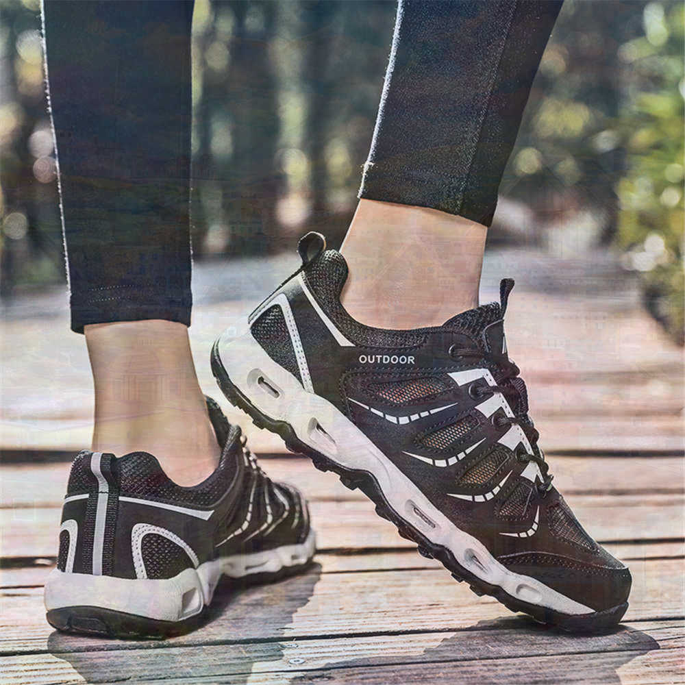 Sumer Round Tip Silver Sneaker - Vintage Fashion Ideas ulasan dan harga