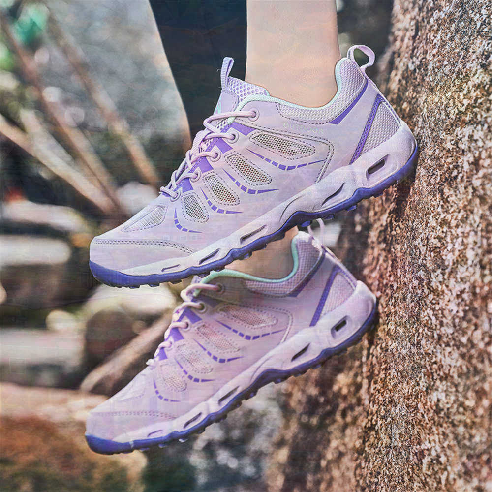 Sumer Round Tip Silver Sneaker - Vintage Fashion Ideas ulasan dan harga