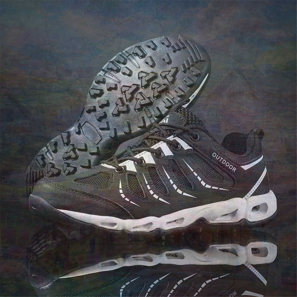 Sumer Round Tip Silver Sneaker - Vintage Fashion Ideas ulasan dan harga