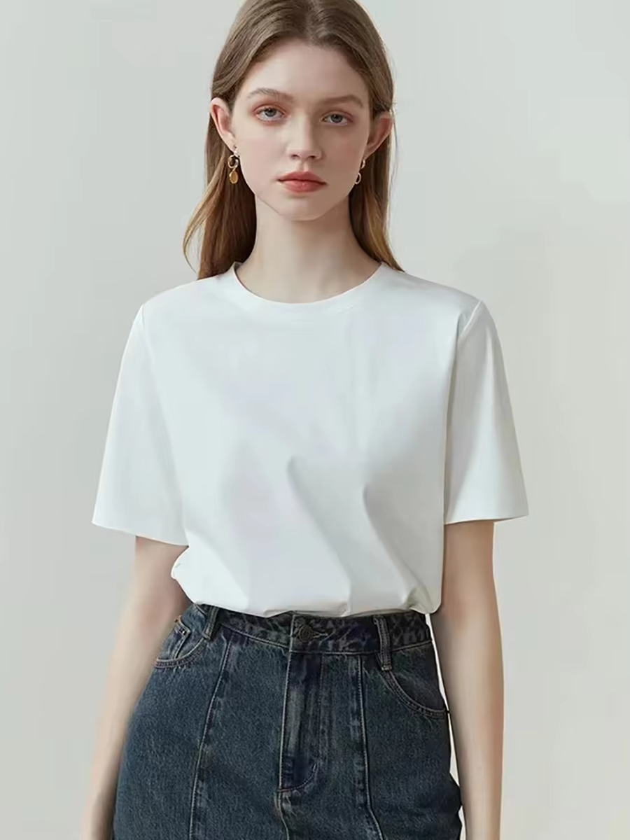 Vintage T-shirt Inspired By Th - Vintage Fashion Illustration ulasan dan harga