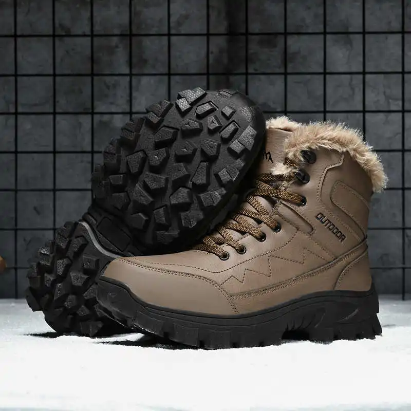 Luxury Design Sneakers Basketb - Vintage Fashion Ideas ulasan dan harga