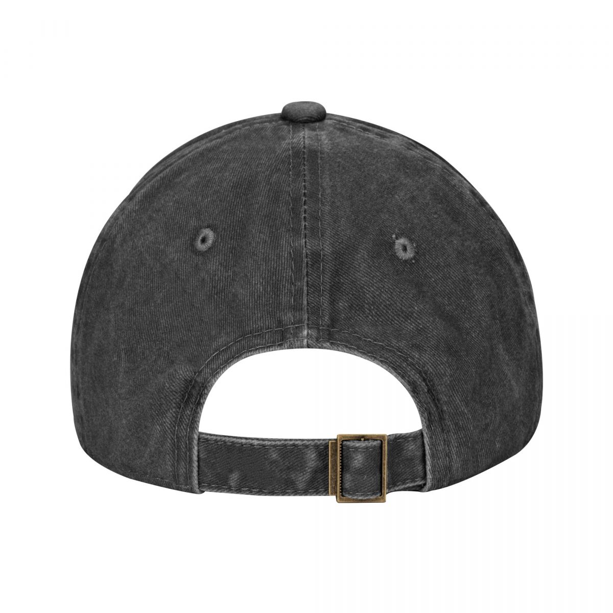 Vintage Black Crow Raven Silho - Vintage Fashion Outlet ulasan dan harga