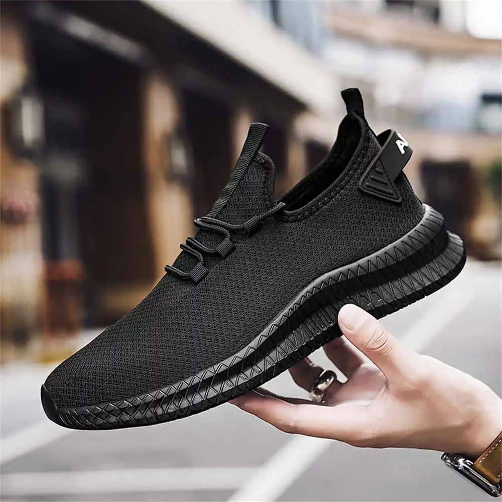 Demi-season Mesh Tenni Man Run - Vintage Fashion Ideas ulasan dan harga