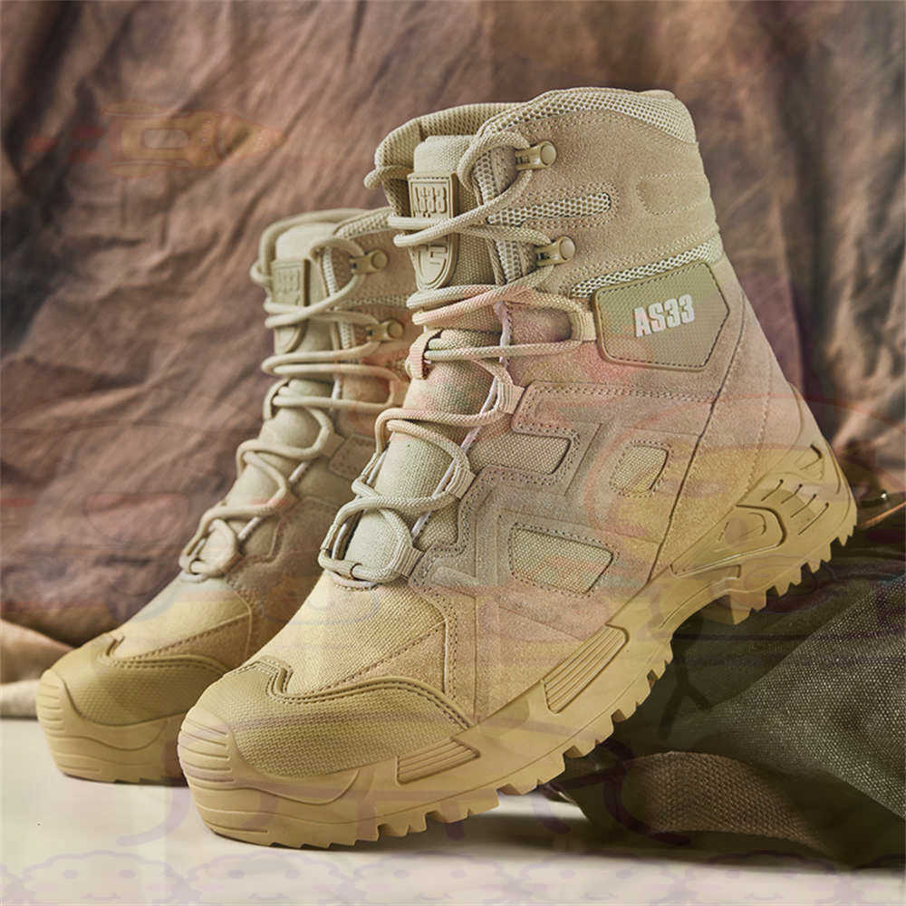 Height Up High Performance Siz - Vintage Fashion Ideas ulasan dan harga