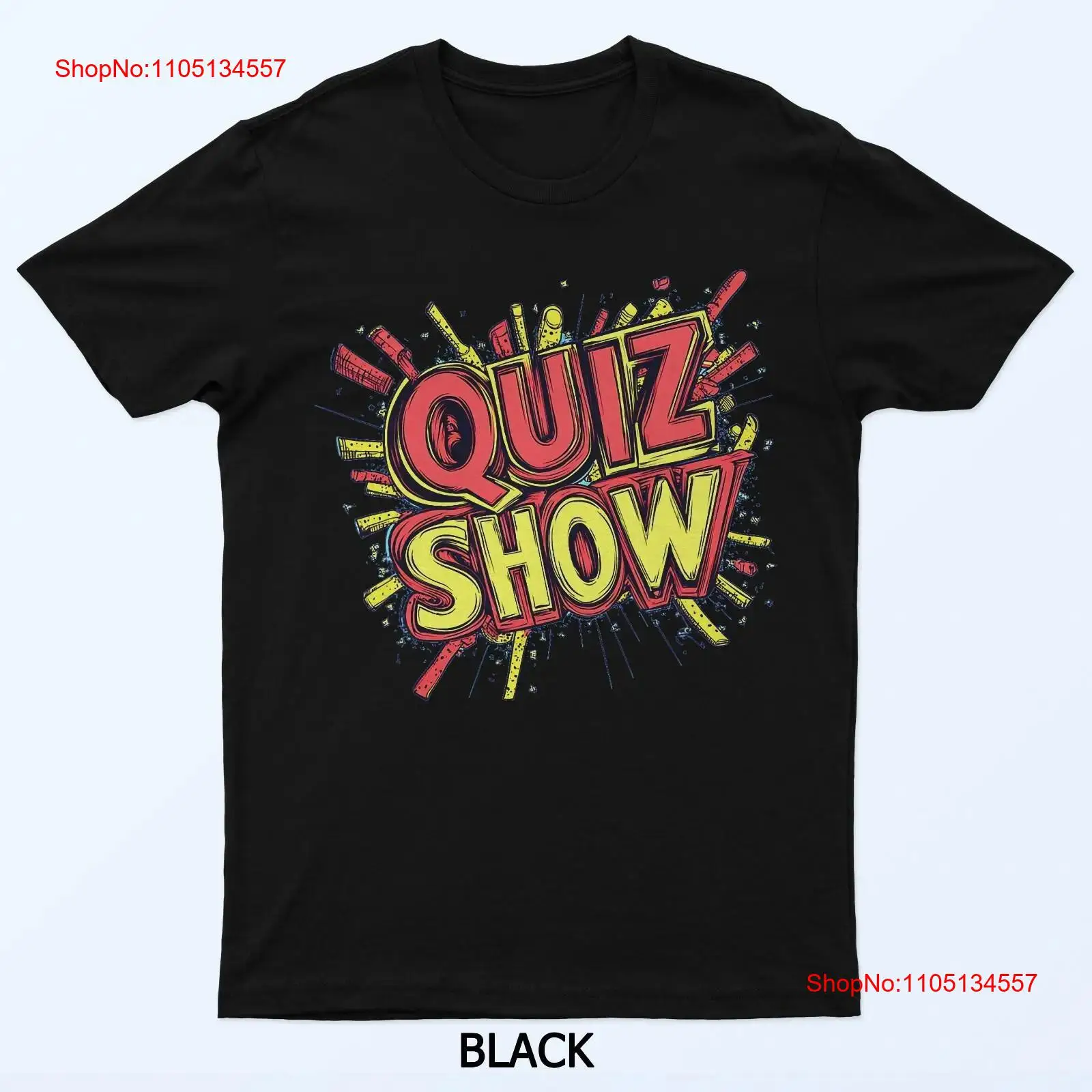 Funny Quiz Show Mania for a Co - Vintage Fashion Quiz ulasan dan harga