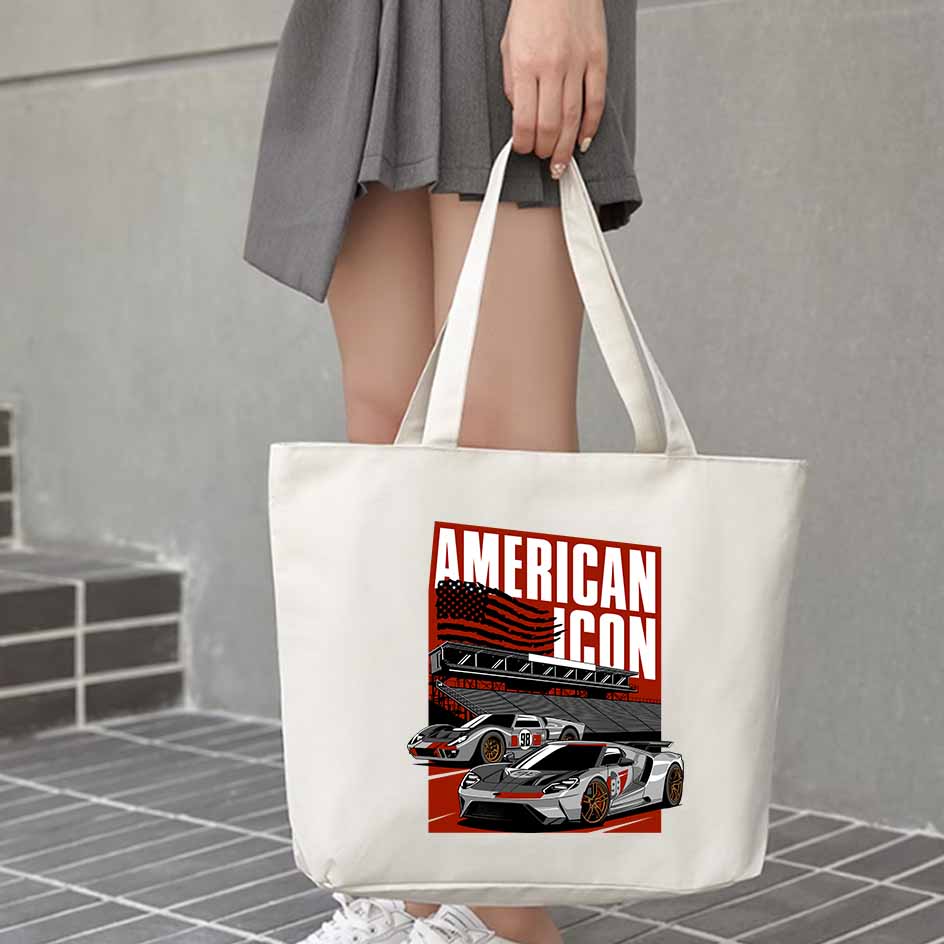 Vintage Cruiser Art Urban Raci - Vintage Fashion Illustration ulasan dan harga