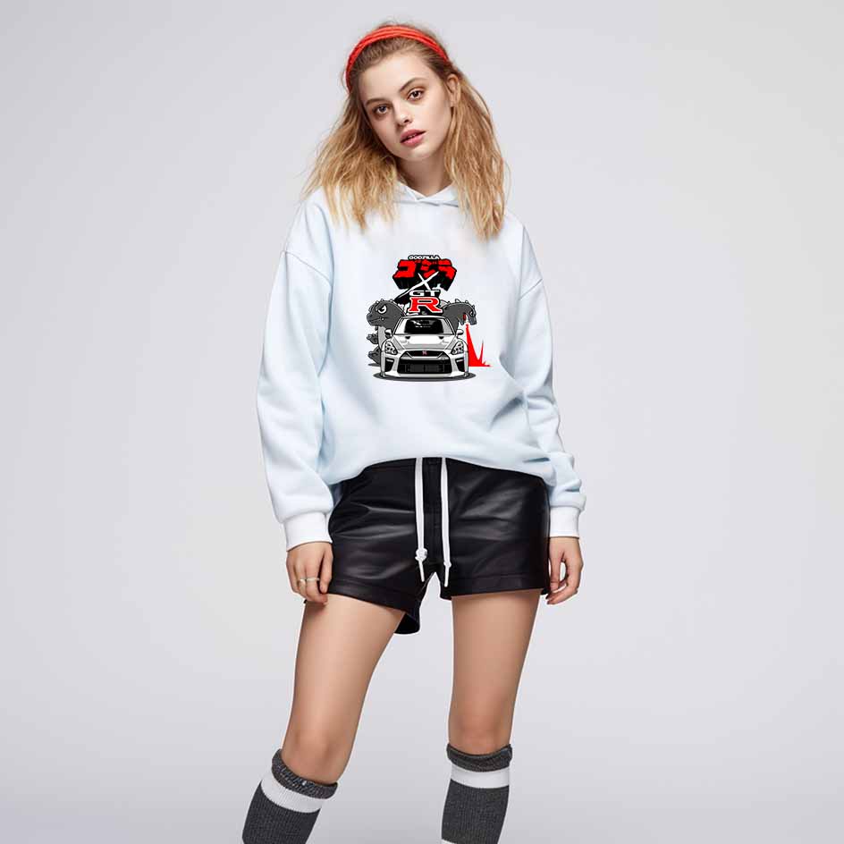 Vintage Cruiser Art Urban Raci - Vintage Fashion Illustration ulasan dan harga