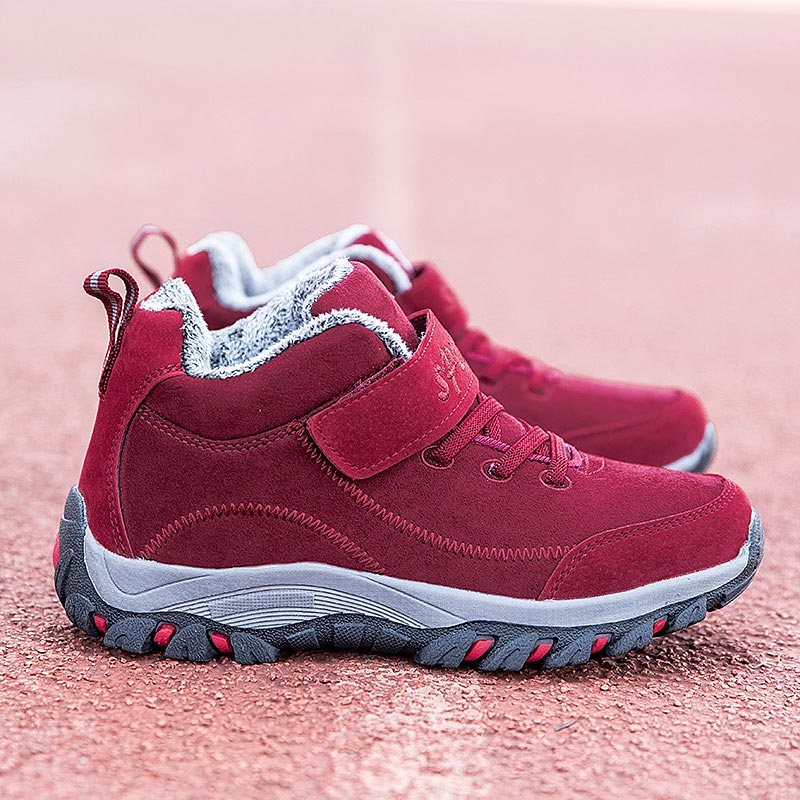 short winter sports shoes for  - Vintage Fashion Outlet ulasan dan harga
