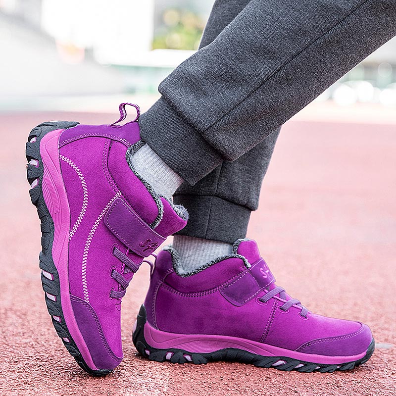 short winter sports shoes for  - Vintage Fashion Outlet ulasan dan harga