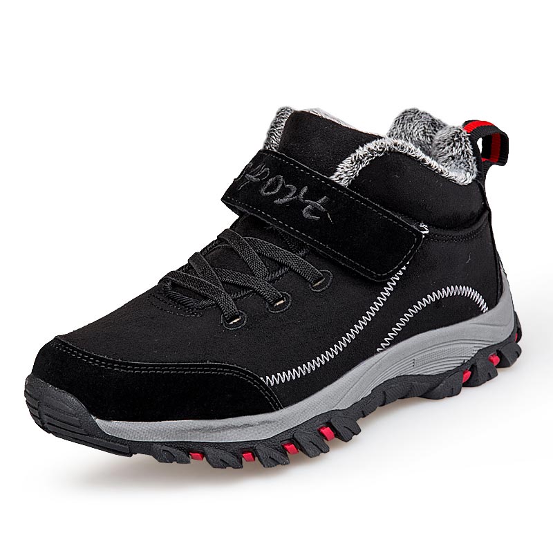 short winter sports shoes for  - Vintage Fashion Outlet ulasan dan harga