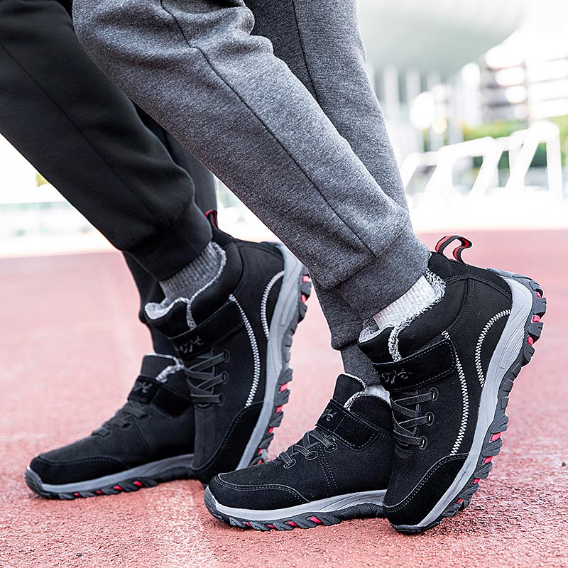 short winter sports shoes for  - Vintage Fashion Outlet ulasan dan harga