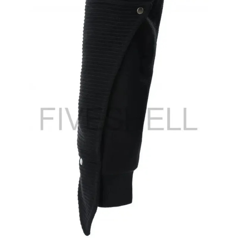 x;3,r'b\7/Men Winter 2022 Medi - Vintage Trench Coat ulasan dan harga