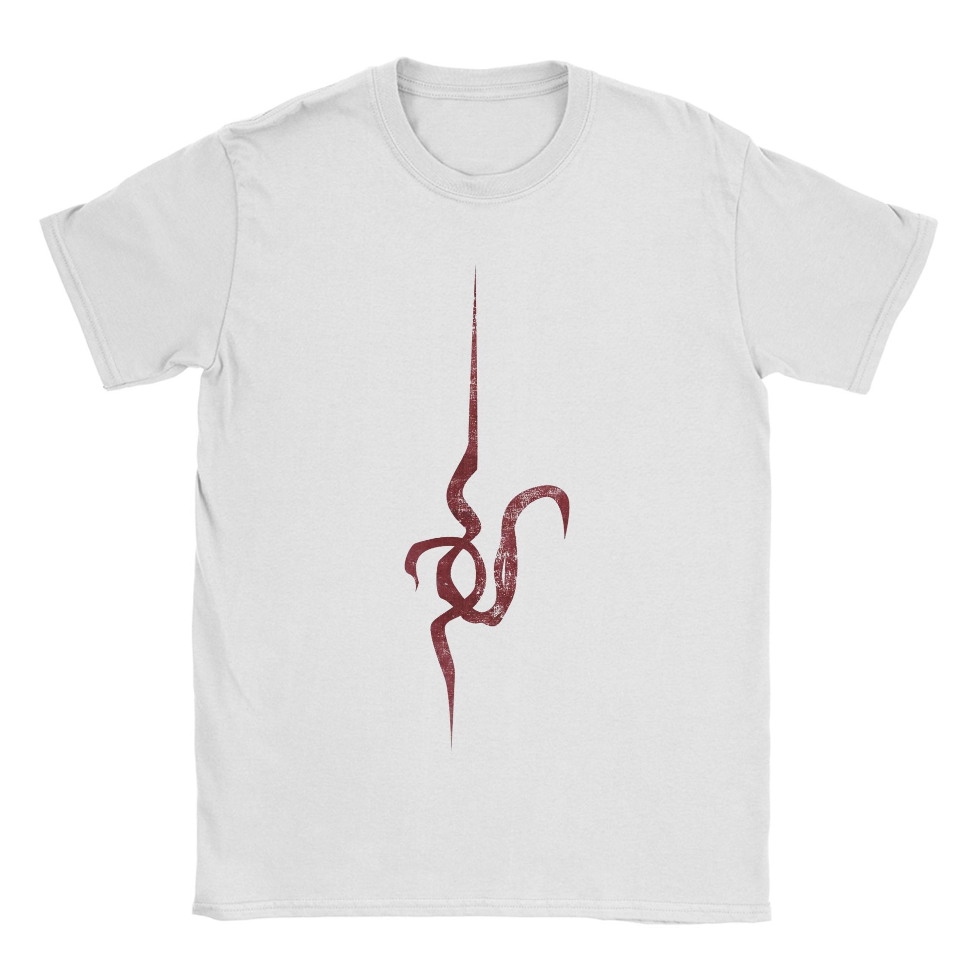 New Nagito T-Shirts Women's an - Vintage Fashion Ideas ulasan dan harga