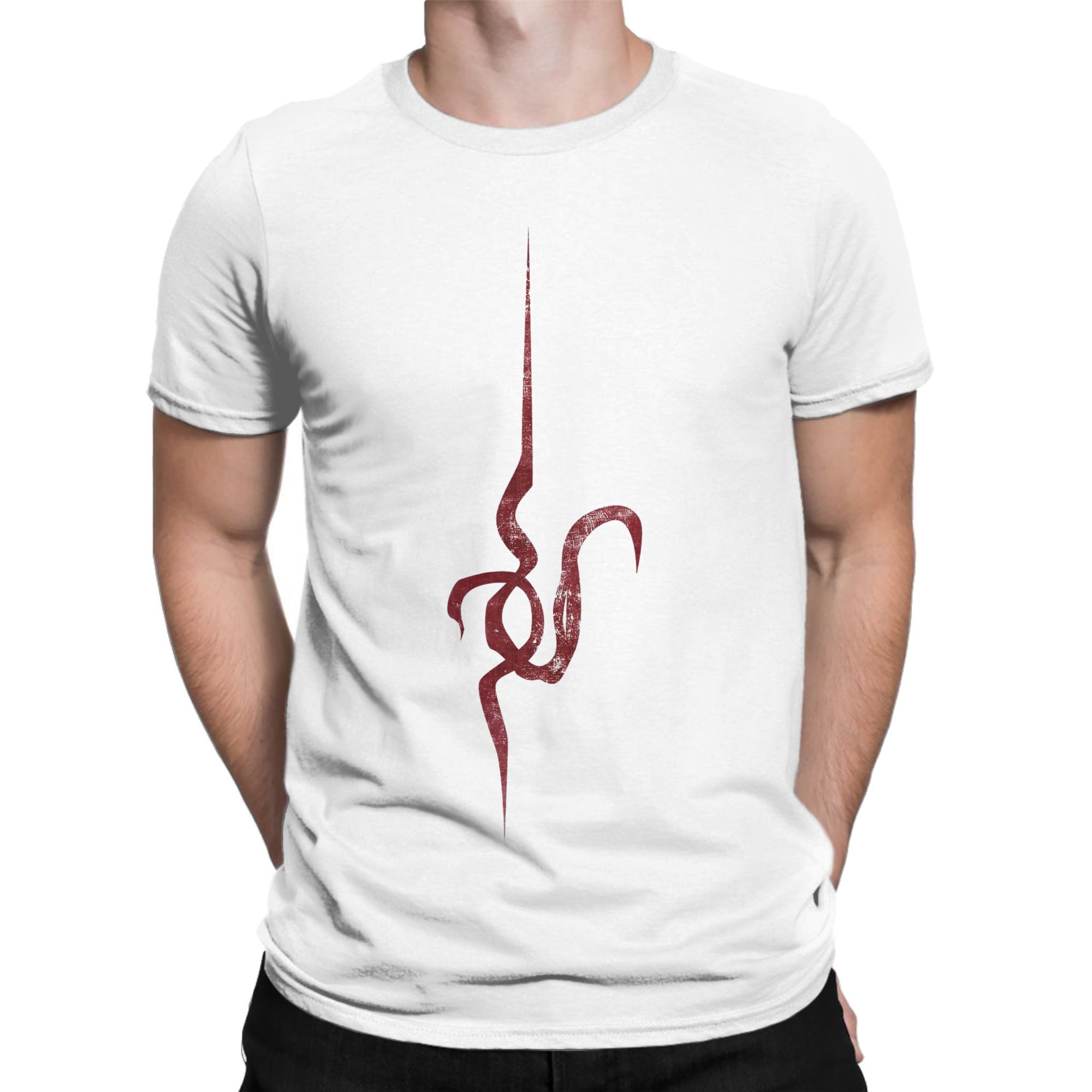 New Nagito T-Shirts Women's an - Vintage Fashion Ideas ulasan dan harga